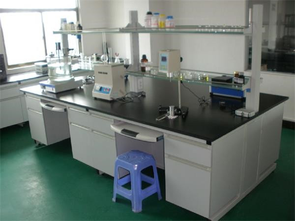 東莞市唯能潤(rùn)滑科技有限公司